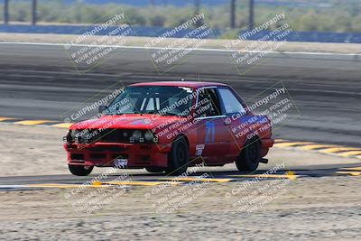 media/Feb-18-2024-Nasa AZ (Sun) [[891db5b212]]/6-Race Group B/Session 1 Bowl Exit/